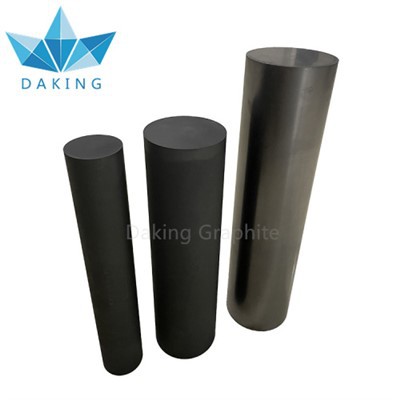 Visokokakovostna grafitna palica