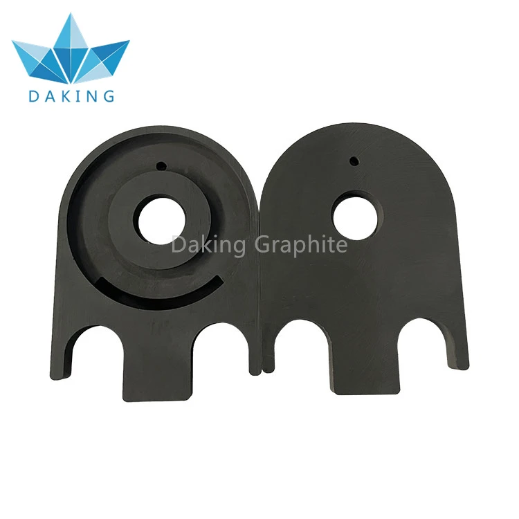 graphite parts 12 8 graphite parts 12 8