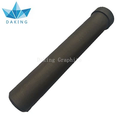 Kakovostne grafitne palice